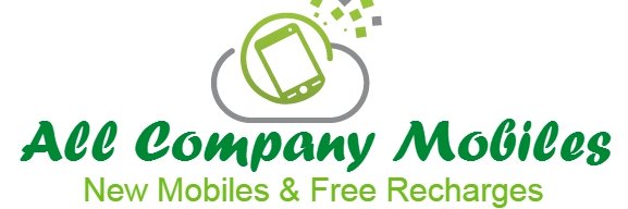 AllMobiles's profile banner image