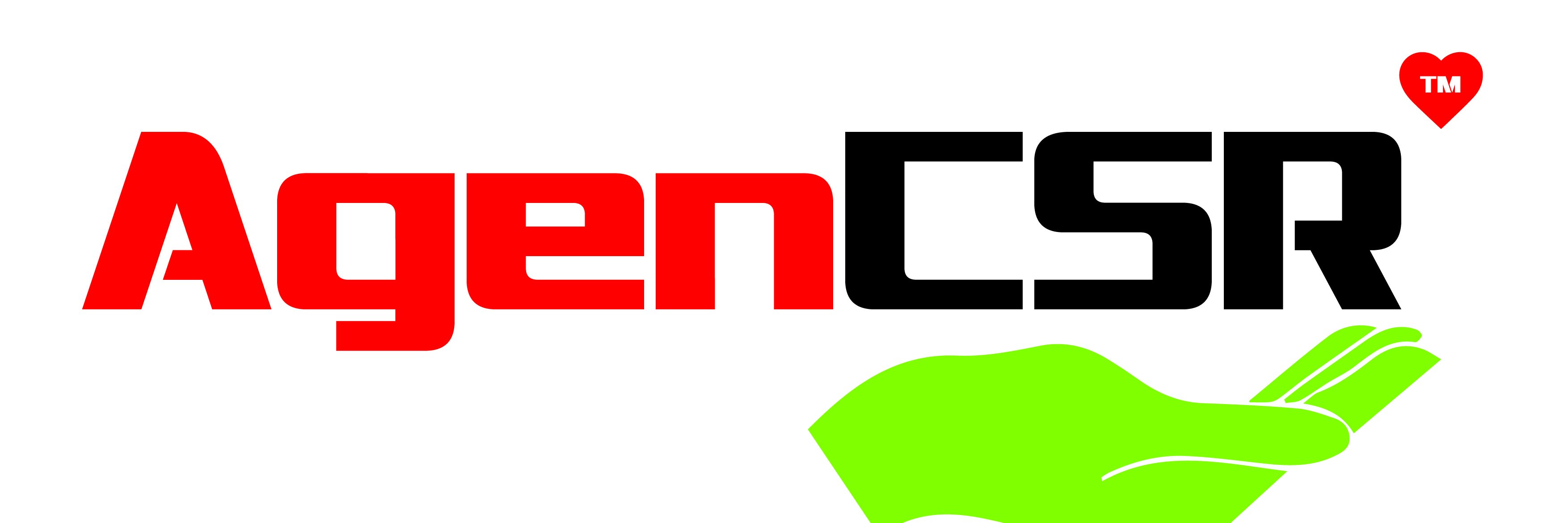 AgenCSR banner