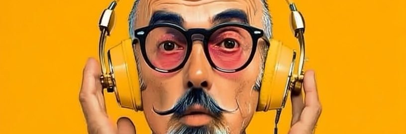 1timstreet's profile banner image