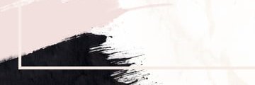 Suni516's profile banner image