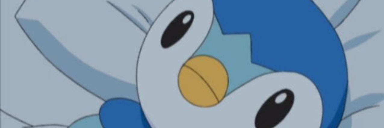 misukasi's profile banner image