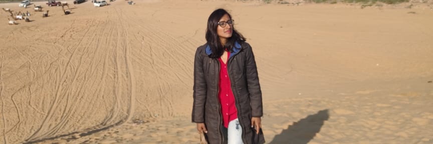 क से कहानी banner
