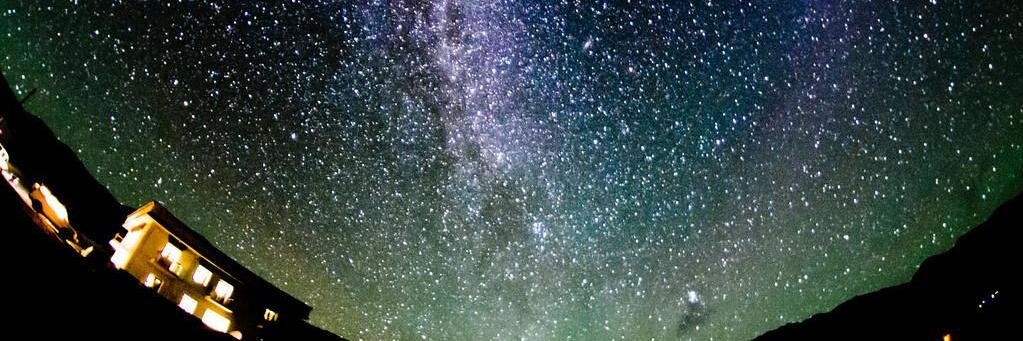 abimac26's profile banner image