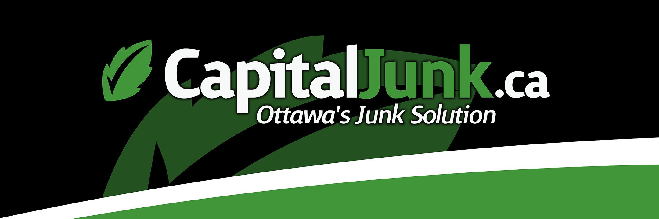 CapitalJunk's profile banner image