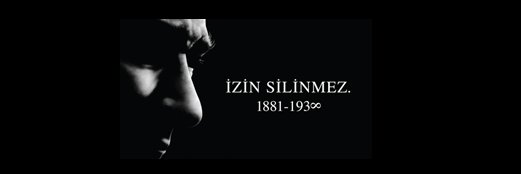 sakinoglum's profile banner image