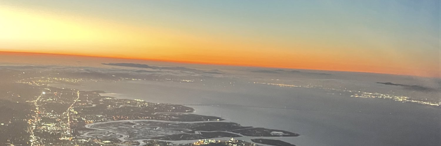 RKar_'s profile banner image