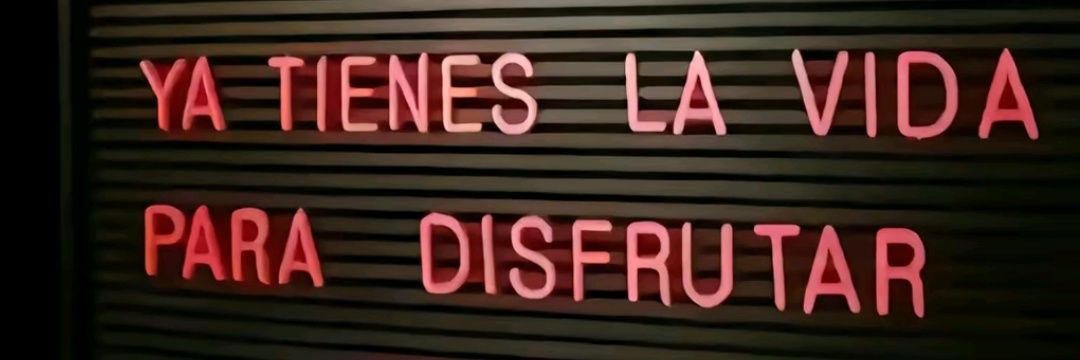 EXTRACCIÓN MORTAL banner