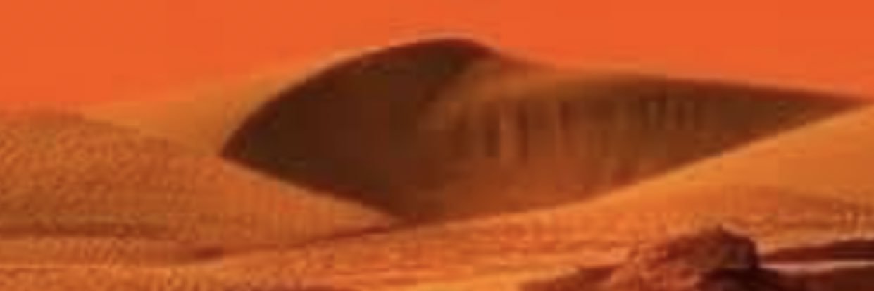 Mohammed Al-Hajri banner