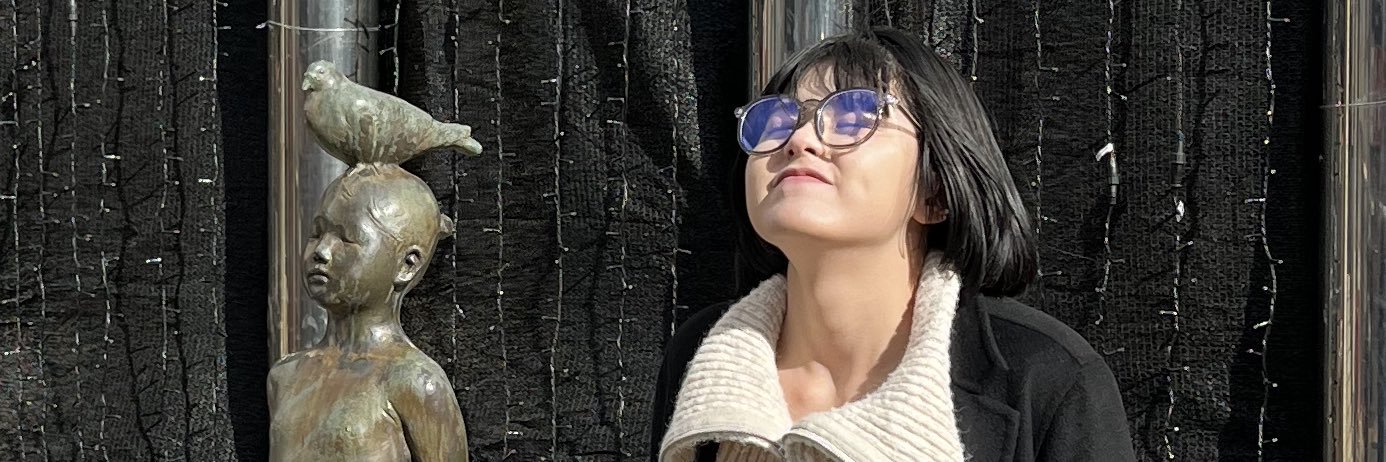 tomiharu_k's profile banner image