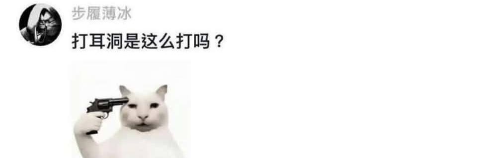 sheepmini_'s profile banner image
