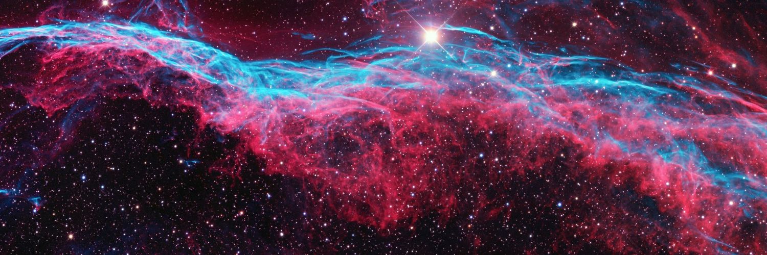 Ciel Phantomhive banner