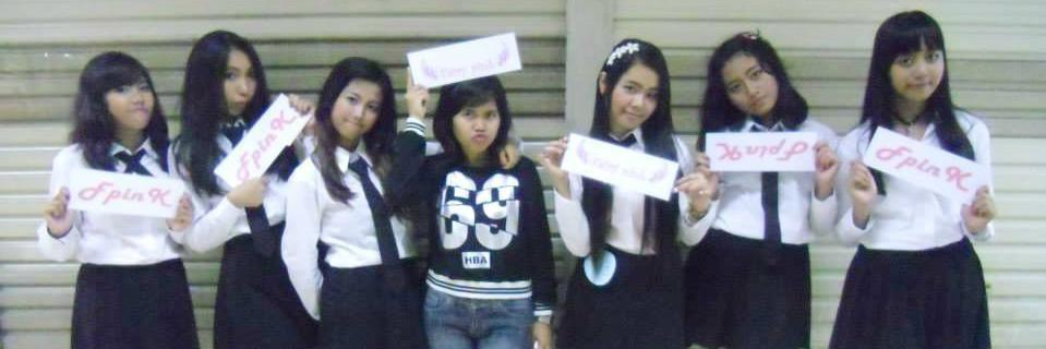 Meli Palma Simamora banner