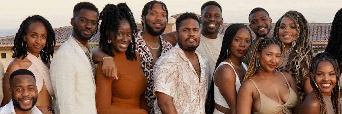 nicole_bonsu's profile banner image