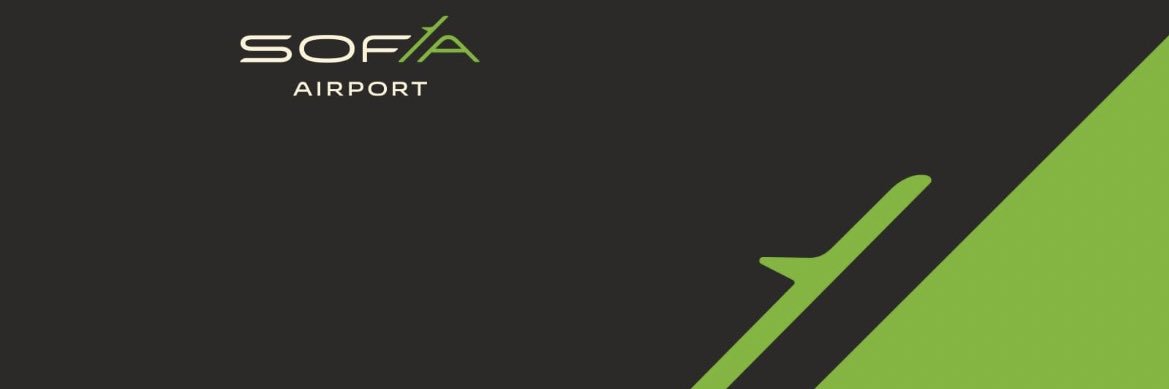 jecabpin's profile banner image