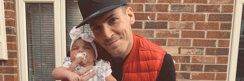 SamIsaacJones's profile banner image