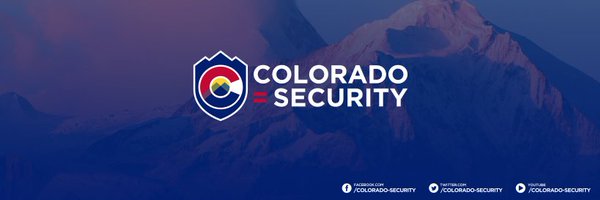 CO_Security Profile Banner