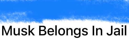 Melek Ortabasi banner