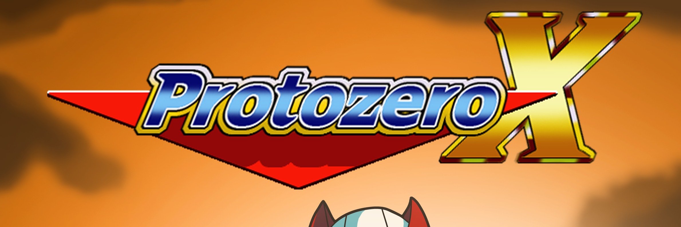 ProtoZero X / COMMISSIONS OPEN 0/5 banner