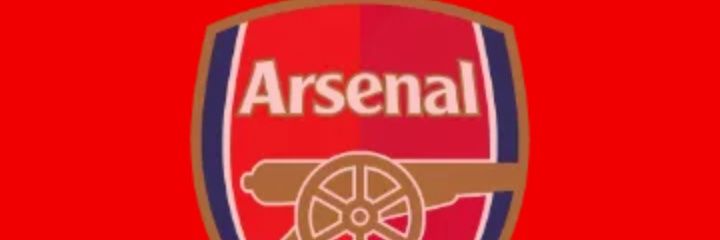 Henry_- banner