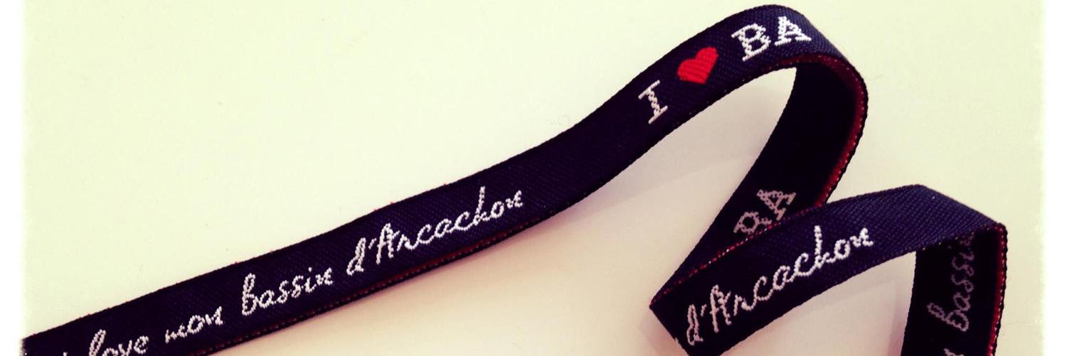 Robbieadore's profile banner image