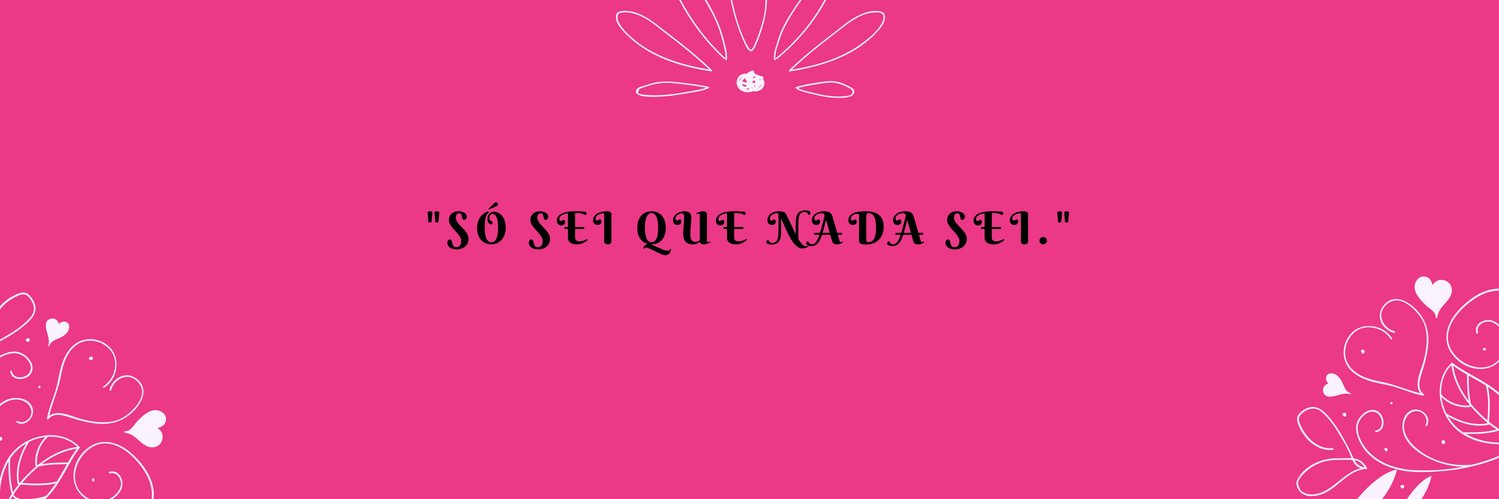 Mirka_B's profile banner image