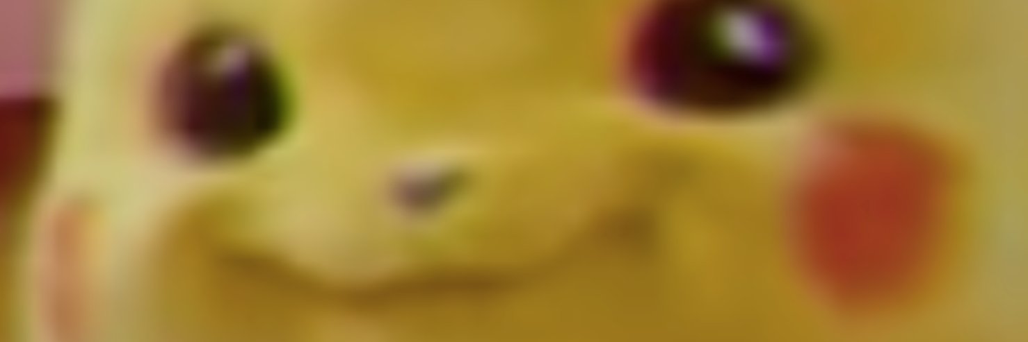 AnyoneTumblr's profile banner image
