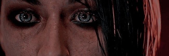 ✧˖° trilla. banner