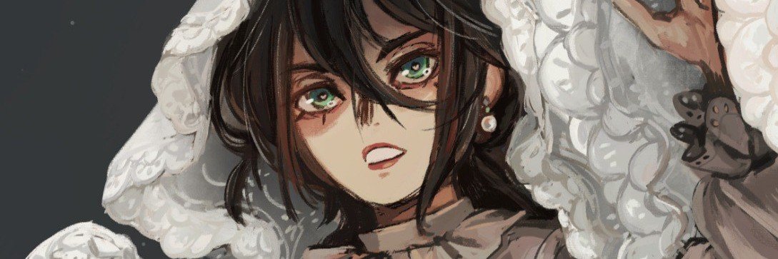 tyan_koro's profile banner image