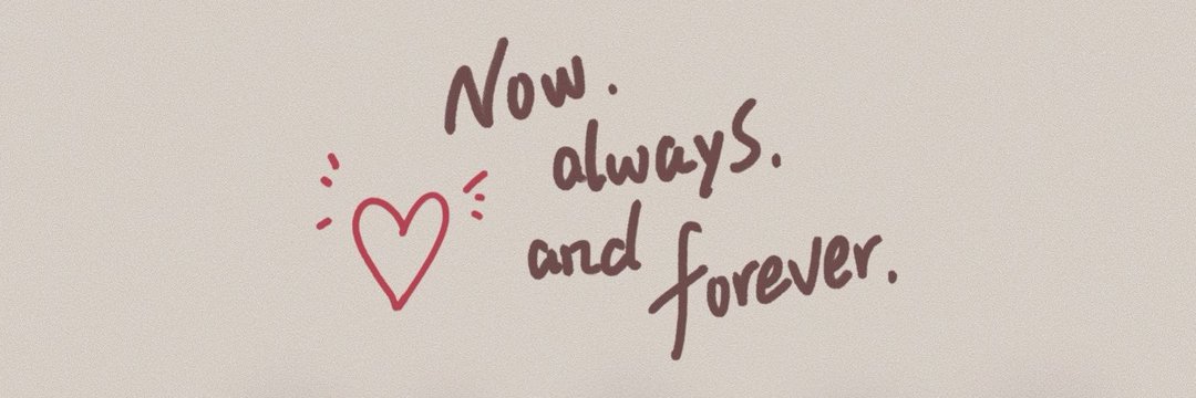 mayra911219's profile banner image