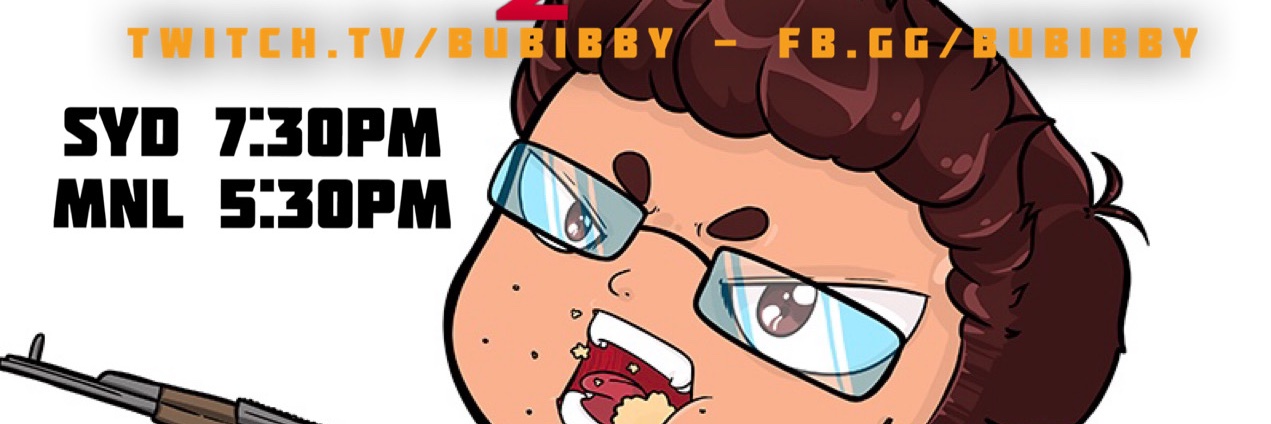 Albin111's profile banner image