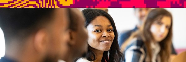 ai4allorg Profile Banner