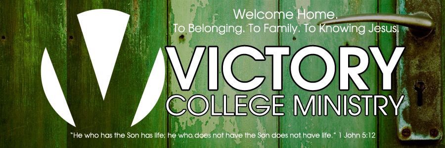 VCollegeMINI's profile banner image