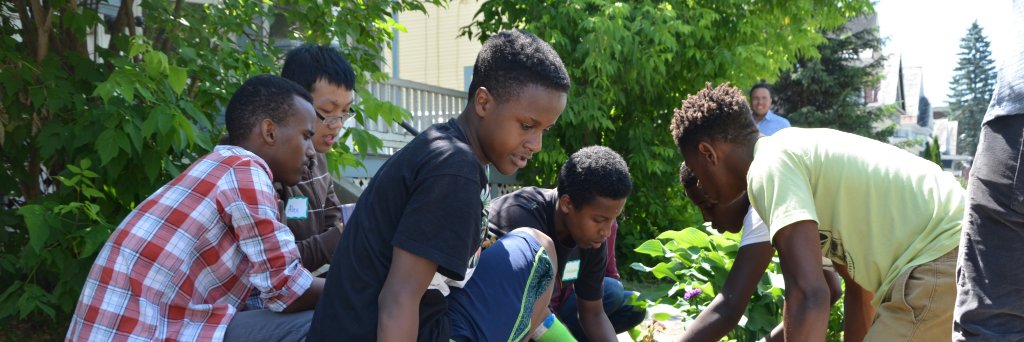 uvm_oscr's profile banner image