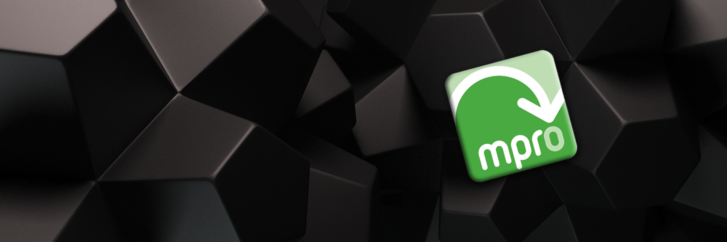 MPROLTD's profile banner image