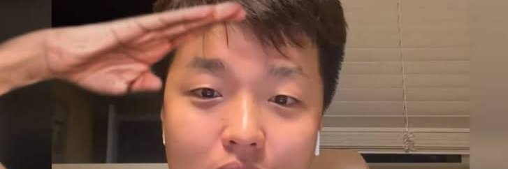 Jeliza Rose | BLASTR banner