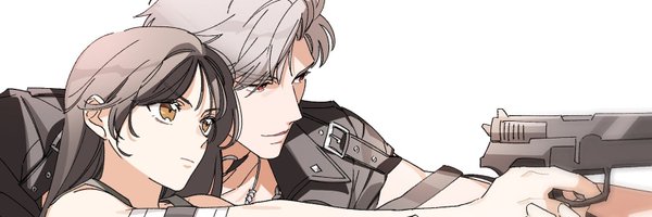 Fee1Jo Profile Banner