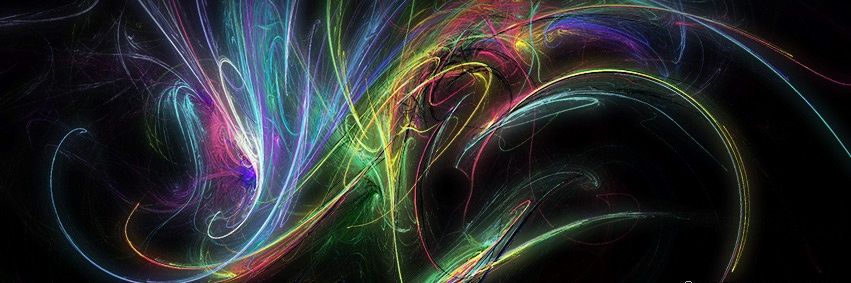 hploescher's profile banner image