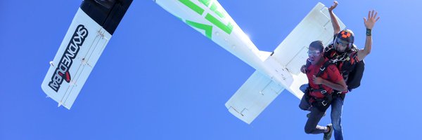yashwanthm_ Profile Banner