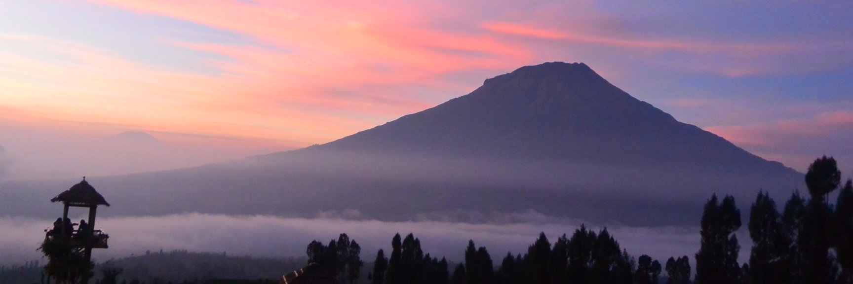 MAB_Utomo's profile banner image