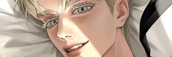 apumty Profile Banner