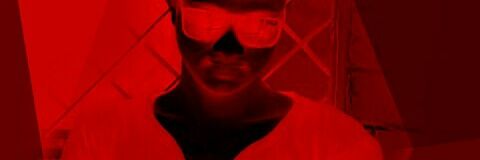 SmJobayar's profile banner image