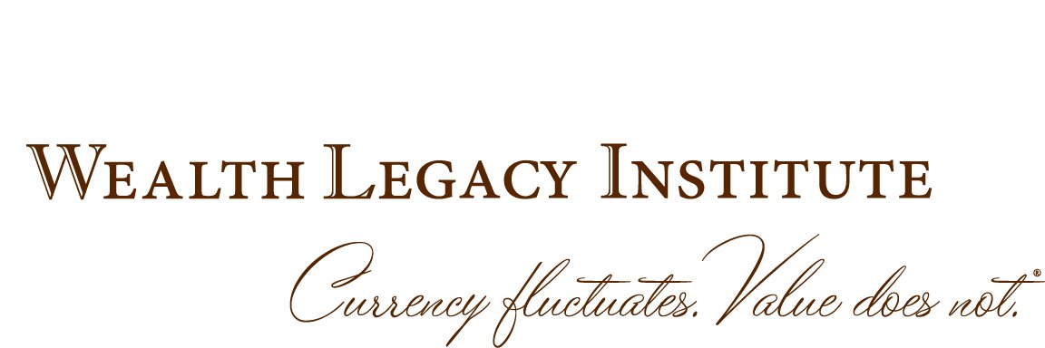 WLILegacy's profile banner image