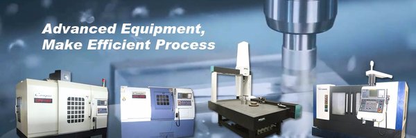 CNCMachining01 Profile Banner