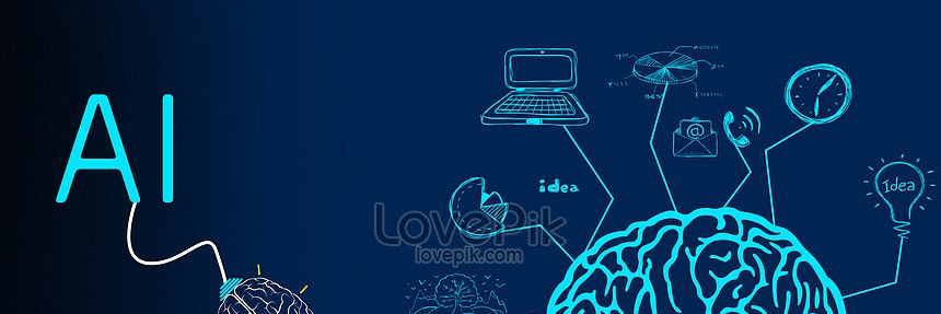 ahsara conner banner