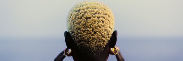 benson_apah Profile Banner