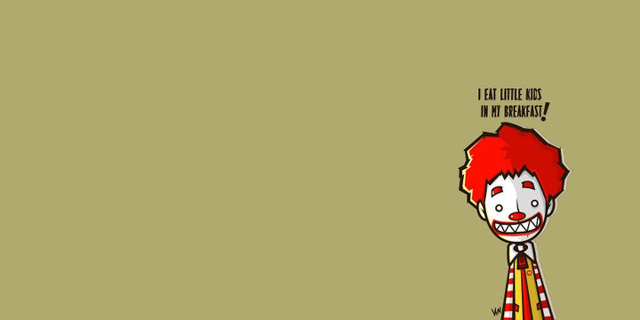 rizqnooy's profile banner image