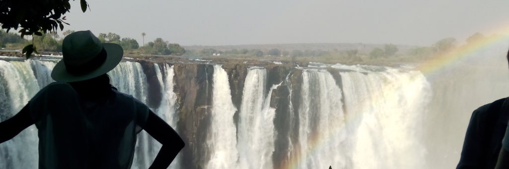 MissKundi_'s profile banner image