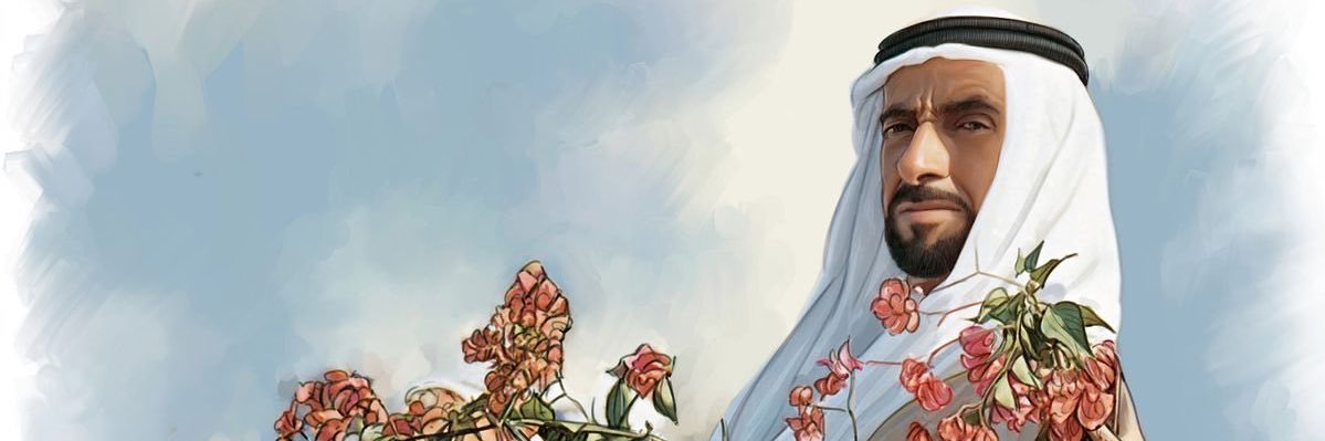 omxir's profile banner image