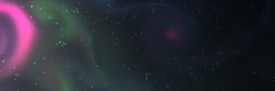 GadoTheGenius's profile banner image