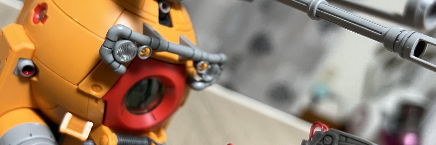 tyobi0's profile banner image